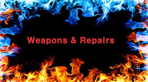 Town Weapons.jpg