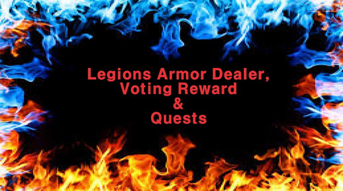 Town Armor Dealer.jpg