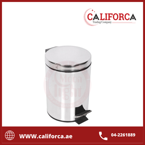 Califorca Outdoor Garbage Cans are the Perfect Solution.png