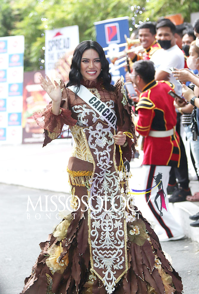 candidatas a binibining pilipinas 2022. final: 31 july. - Página 12 X3h6hl