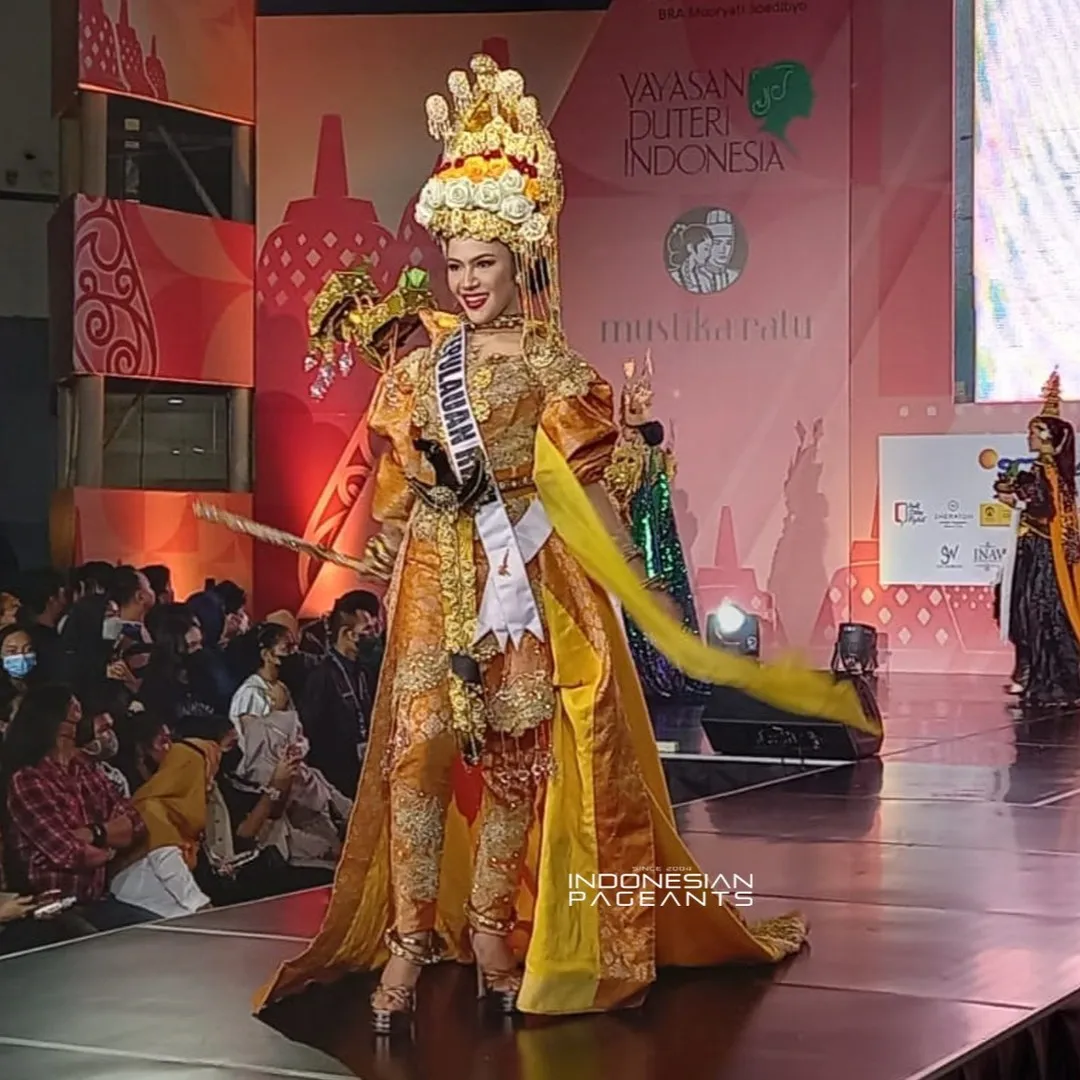 candidatas a puteri indonesia 2022. final: 27 may. - Página 21 X3kVkX