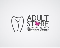 town sex shop.jpg