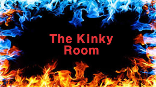 Town Kinky.jpg