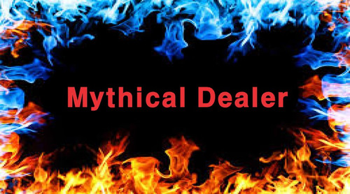 Town Mythical Dealer.jpg