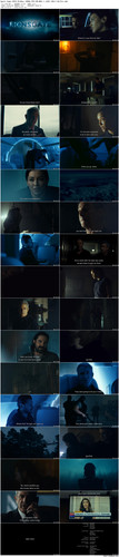 Agent.Game.2022.BluRay.1080p.DTS HD.MA5.1.x265.10bit BeiTai preview.jpg