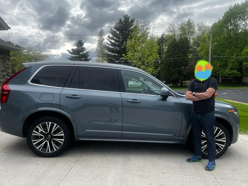 e382f565 5910 4734 ae58 a976aff66881