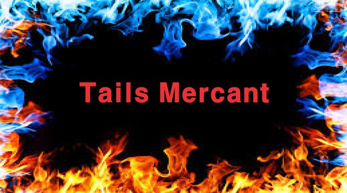 Town Tails.jpg