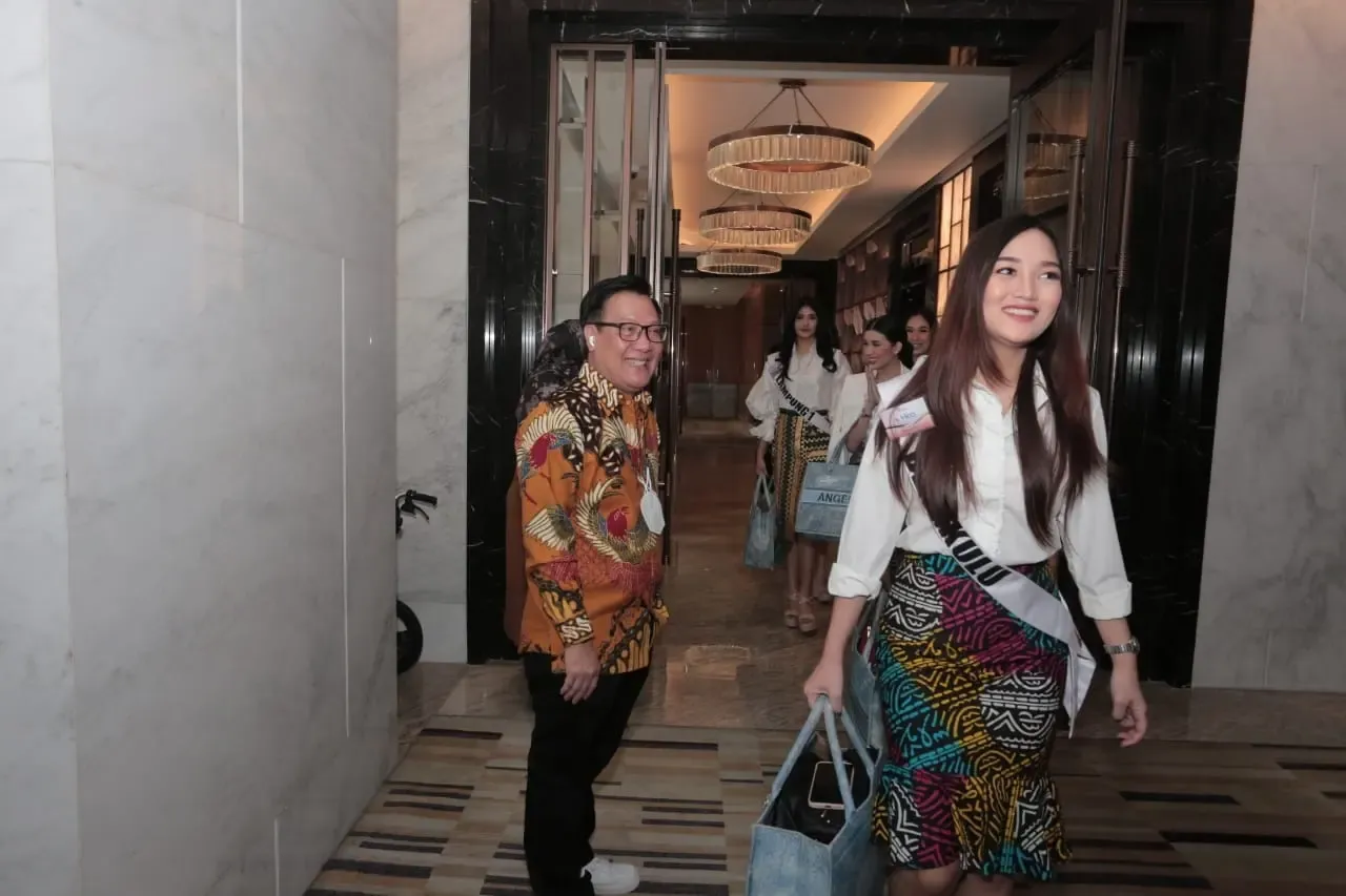 candidatas a puteri indonesia 2022. final: 27 may. - Página 22 X3vqvt