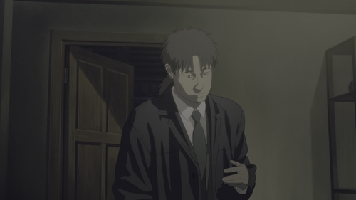 Ghost.in.the.Shell.2.Innocence.2004.UHD.BluRay.REMUX.2160p.HEVC.DTS HD.MA7.1 HDS.mkv 20220601 170218.png