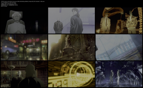 Ghost.in.the.Shell.2.Innocence.2004.UHD.BluRay.REMUX.2160p.HEVC.DTS HD.MA7.1 HDS.mkv.png