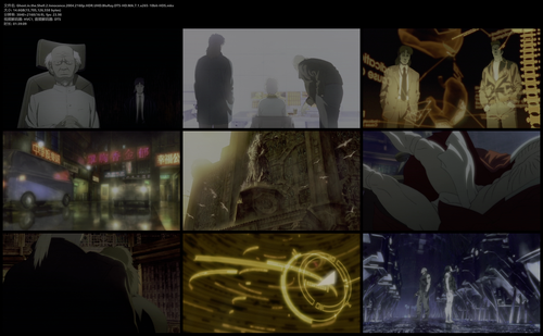Ghost.in.the.Shell.2.Innocence.2004.2160p.HDR.UHD.BluRay.DTS HD.MA.7.1.x265 10bit HDS.mkv.png