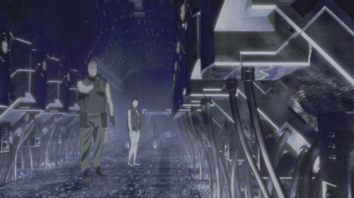 Ghost.in.the.Shell.2.Innocence.2004.2160p.HDR.UHD.BluRay.DTS HD.MA.7.1.x265 10bit HDS.mkv 20220601 1.png