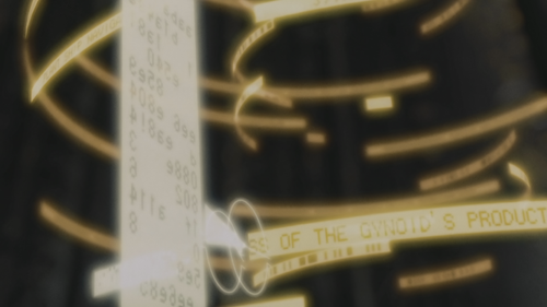 Ghost.in.the.Shell.2.Innocence.2004.2160p.HDR.UHD.BluRay.DTS HD.MA.7.1.x265 10bit HDS.mkv 20220601 1.png