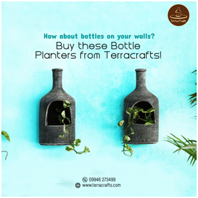 Terracotta plant pots | Terracrafts.png