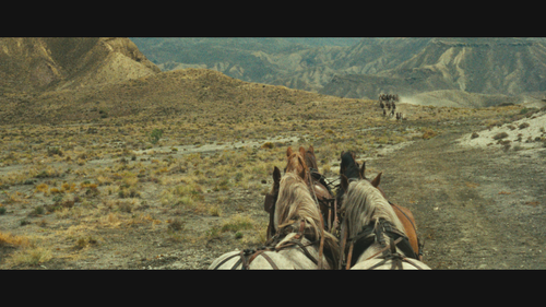 The.Good.the.Bad.and.the.Ugly.1966.UHD.BluRay.REMUX.2160p.HEVC.DTS HD.MA5.1 HDS.mkv 20220601 174442..png