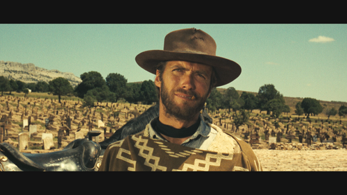 The.Good.the.Bad.and.the.Ugly.1966.UHD.BluRay.REMUX.2160p.HEVC.DTS HD.MA5.1 HDS.mkv 20220601 174453..png