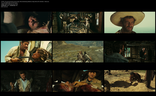 The.Good.the.Bad.and.the.Ugly.1966.UHD.BluRay.REMUX.2160p.HEVC.DTS HD.MA5.1 HDS.mkv.png