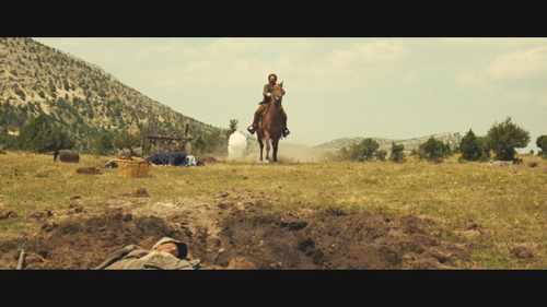 The.Good.the.Bad.and.the.Ugly.1966.UHD.BluRay.REMUX.2160p.HEVC.DTS HD.MA5.1 HDS.mkv 20220601 174448..png