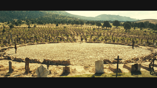 The.Good.the.Bad.and.the.Ugly.1966.UHD.BluRay.REMUX.2160p.HEVC.DTS HD.MA5.1 HDS.mkv 20220601 174450..png