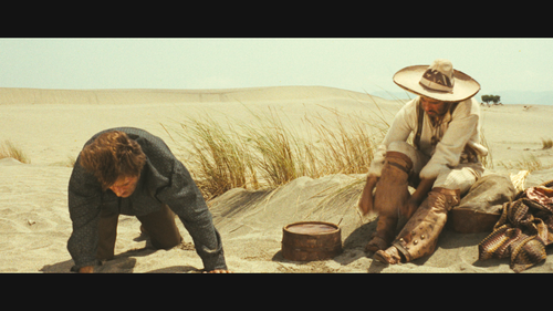 The.Good.the.Bad.and.the.Ugly.1966.UHD.BluRay.REMUX.2160p.HEVC.DTS HD.MA5.1 HDS.mkv 20220601 174441..png