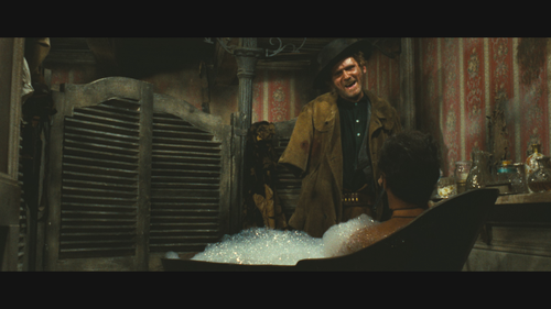 The.Good.the.Bad.and.the.Ugly.1966.UHD.BluRay.REMUX.2160p.HEVC.DTS HD.MA5.1 HDS.mkv 20220601 174444..png