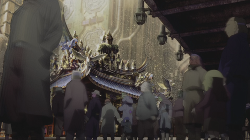 Ghost.in.the.Shell.2.Innocence.2004.1080p.Pad HDR.UHD.BluRay.AAC.x265 10bit HDSPad.mp4 20220601 1701.png