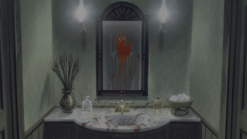 Ghost.in.the.Shell.2.Innocence.2004.1080p.Pad HDR.UHD.BluRay.AAC.x265 10bit HDSPad.mp4 20220601 1701.png