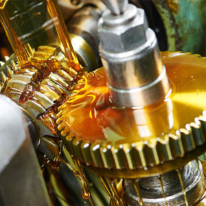Altaher is a Prominent Lubricant Supplier in UAE.jpg