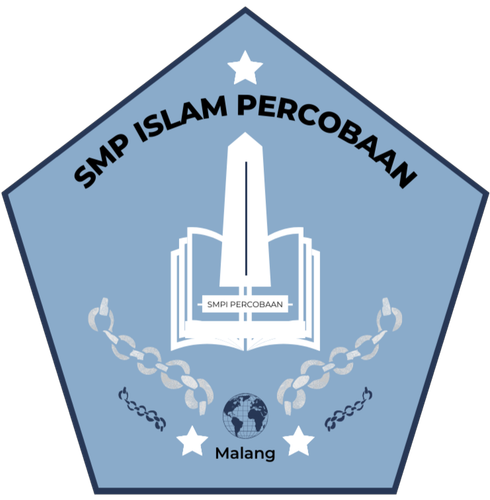 logo sekolah.png