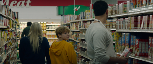 org 220531 56339.png