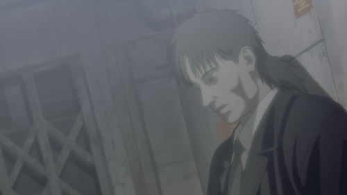 Ghost.in.the.Shell.2.Innocence.2004.UHD.BluRay.REMUX.2160p.HEVC.DTS HD.MA7.1 HDS.mkv 20220601 170216.png