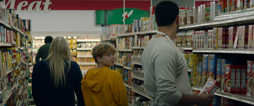 265 220531 56339.png