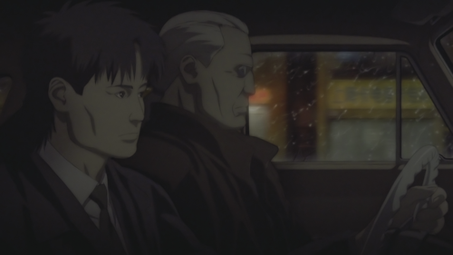 Ghost.in.the.Shell.2.Innocence.2004.UHD.BluRay.REMUX.2160p.HEVC.DTS HD.MA7.1 HDS.mkv 20220601 170219.png