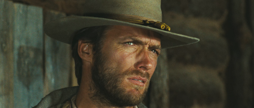 The.Good.the.Bad.and.the.Ugly.1966.2160p.SDR.UHD.BluRay.DTS HD.MA.5.1.x265 10bit HDS.mkv 20220601 17.png