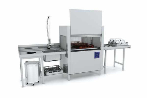Commercial kitchen Equipment suppliers in Dubai.jpg