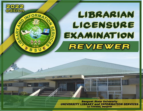 2022 free LLE reviewer benguet state university.png
