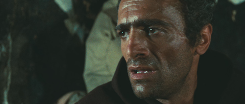 The.Good.the.Bad.and.the.Ugly.1966.2160p.SDR.UHD.BluRay.DTS HD.MA.5.1.x265 10bit HDS.mkv 20220601 17.png