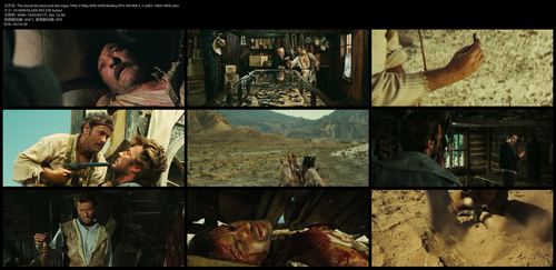 The.Good.the.Bad.and.the.Ugly.1966.2160p.SDR.UHD.BluRay.DTS HD.MA.5.1.x265 10bit HDS.mkv.png