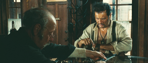 The.Good.the.Bad.and.the.Ugly.1966.2160p.SDR.UHD.BluRay.DTS HD.MA.5.1.x265 10bit HDS.mkv 20220601 17.png