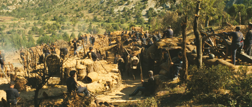 The.Good.the.Bad.and.the.Ugly.1966.2160p.SDR.UHD.BluRay.DTS HD.MA.5.1.x265 10bit HDS.mkv 20220601 17.png