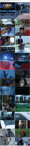 Skyline.Cruisers.2000.BluRay.1080p.2Audio.DTS HD.MA.2.0.x265.10bit BeiTai preview.jpg