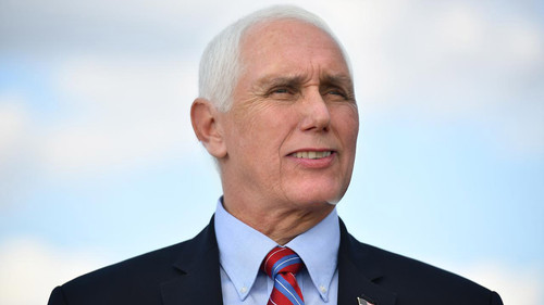 mike pence vice presidsfgsfent 18c99e 0@1x.jpg