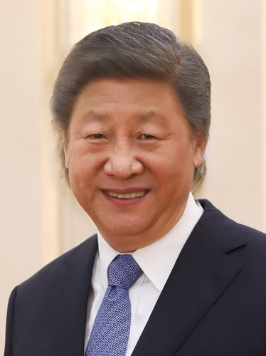 Xi Jinping 20192.jpg