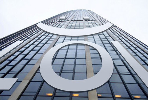 n774503403 1408930 9898.jpg