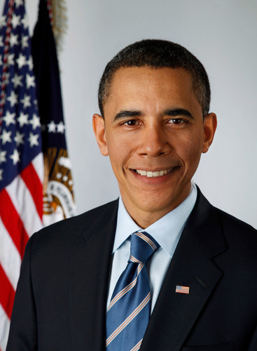 Official portrait of Barack Obama2.jpg