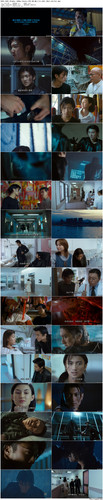 2002.2001.BluRay.1080p.2Audio.DTS HD.MA.2.0.x265.10bit BeiTai preview.jpg