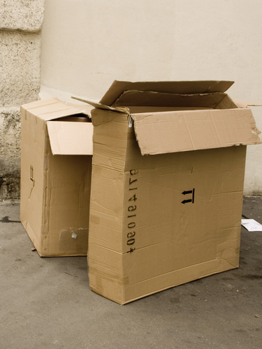 monsieur carton.jpg