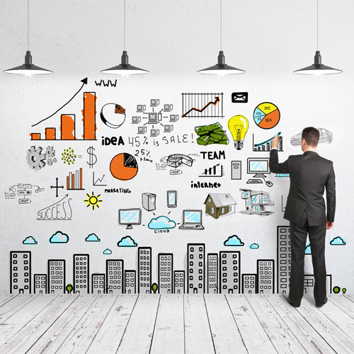 Web Enliven Offers Digital Marketing Services in Dubai.jpg