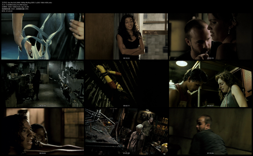 See.No.Evil.2006.1080p.BluRay.DD5.1.x265 10bit HDS.mkv.png