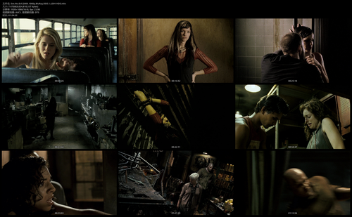 See.No.Evil.2006.1080p.BluRay.DD5.1.x264 HDS.mkv.png